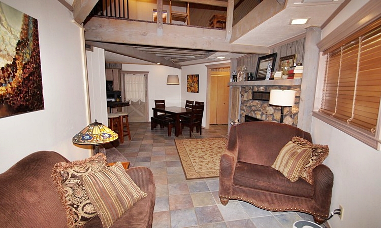 1070 N. BRYANT RD., Tahlequah, OK 74464