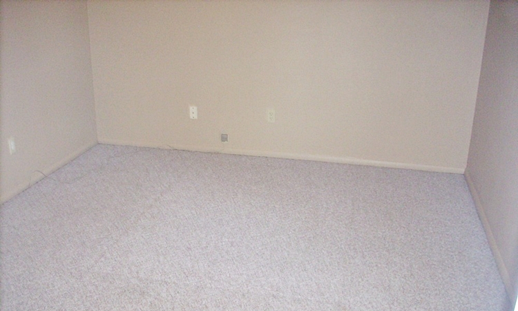 321 REDBUD LANE, Tahlequah, OK 74464
