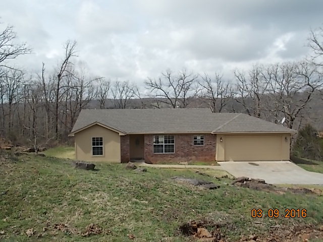 22175 S Black Valley Rd, Tahlequah, OK 74464