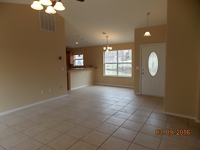 22175 S Black Valley Rd, Tahlequah, OK 74464