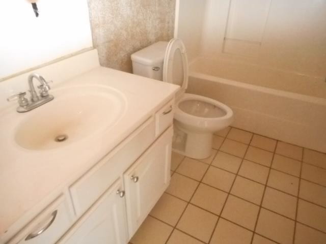 76230 S 275 RdWagoner, OK, 74467Wagoner County