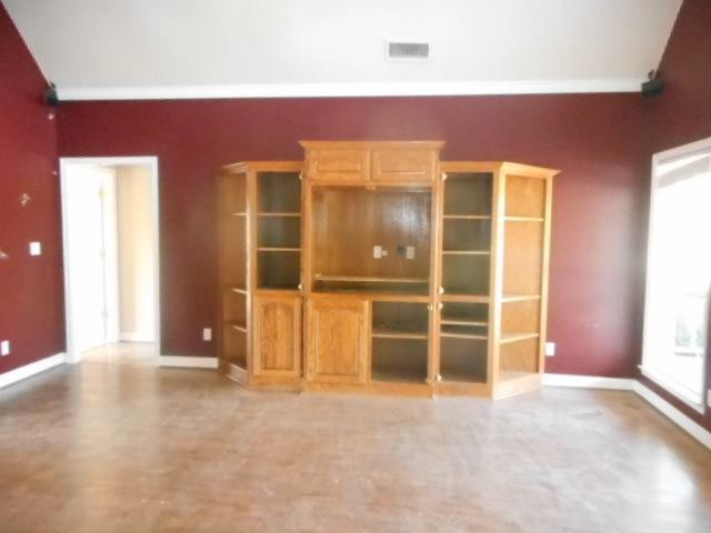 76230 S 275 RdWagoner, OK, 74467Wagoner County