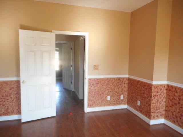 76230 S 275 RdWagoner, OK, 74467Wagoner County