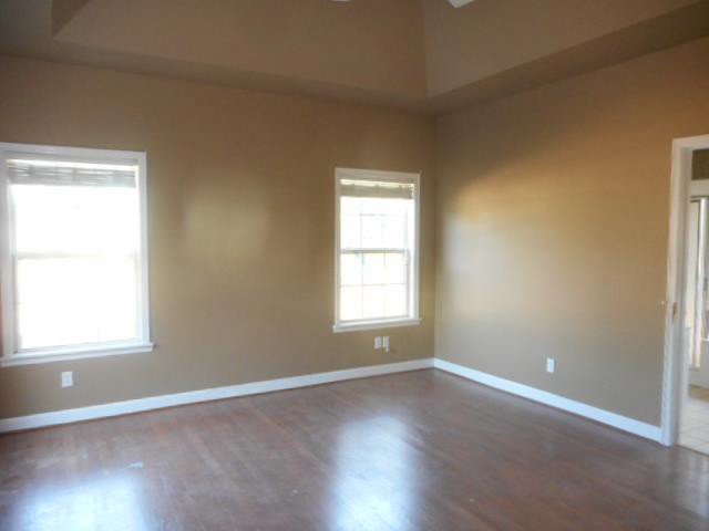 76230 S 275 RdWagoner, OK, 74467Wagoner County