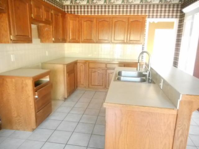76230 S 275 RdWagoner, OK, 74467Wagoner County