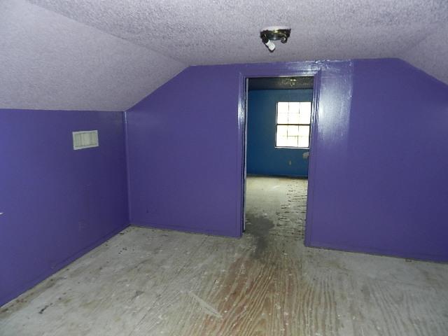 702 N Filmore AveWagoner, OK, 74467Wagoner County
