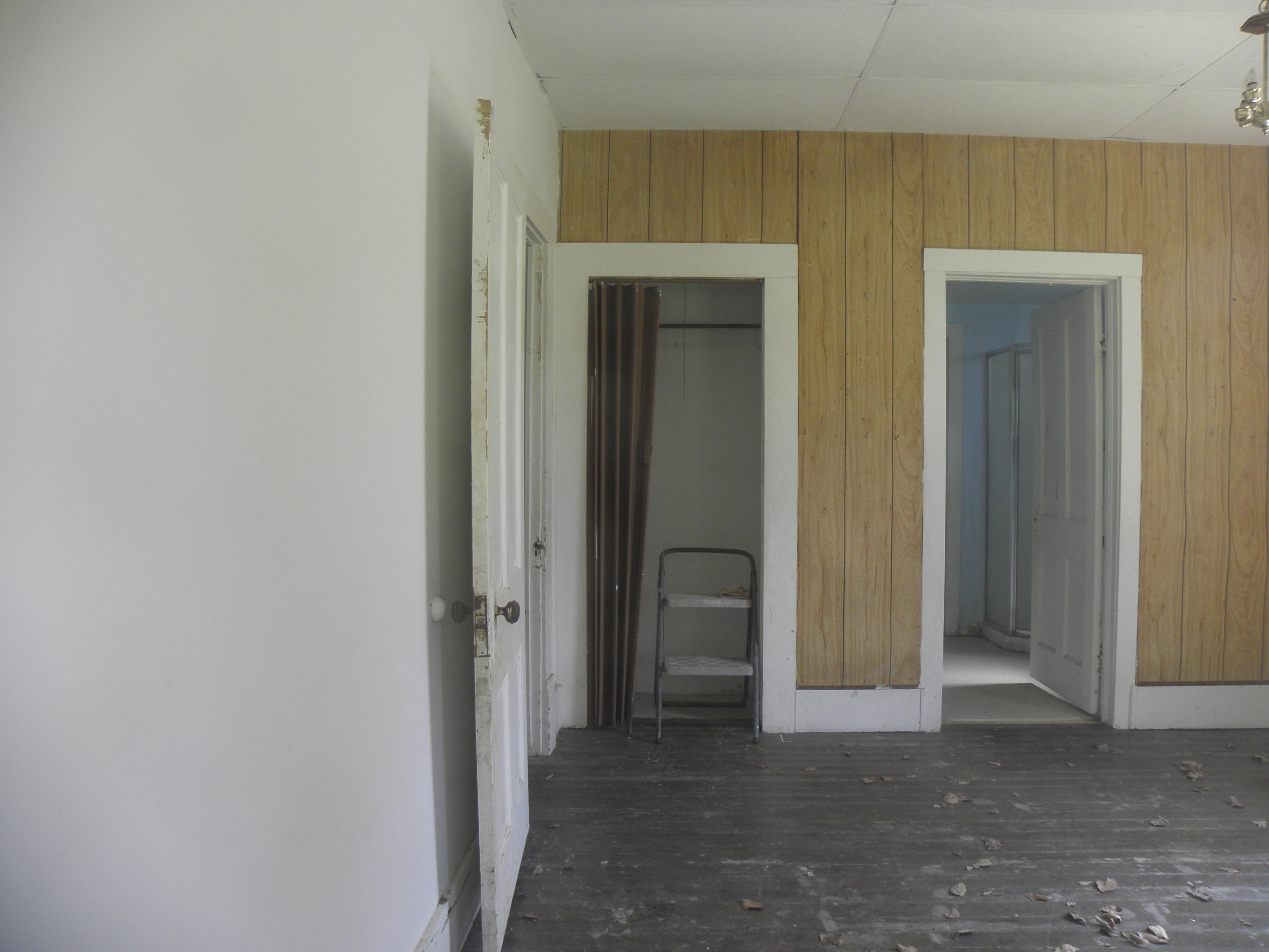 606 N Parkison Ave, Wagoner, OK 74467