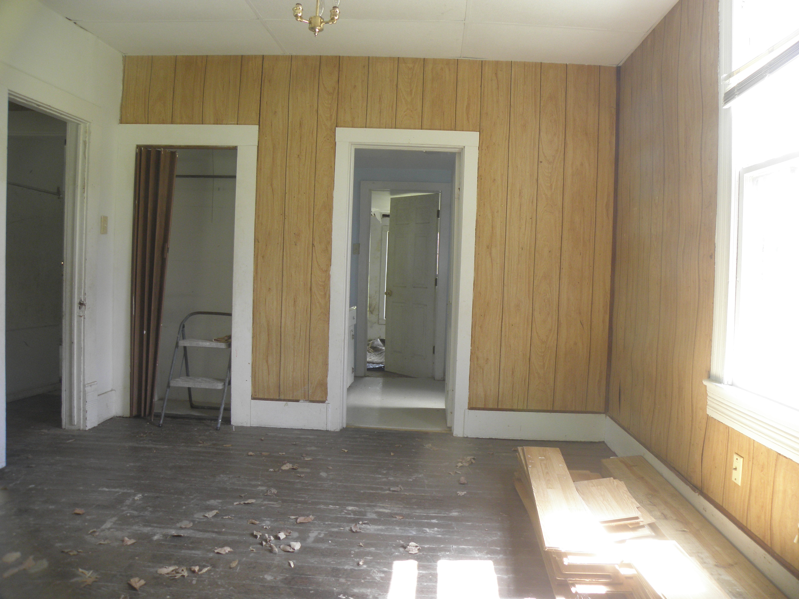 606 N Parkison Ave, Wagoner, OK 74467