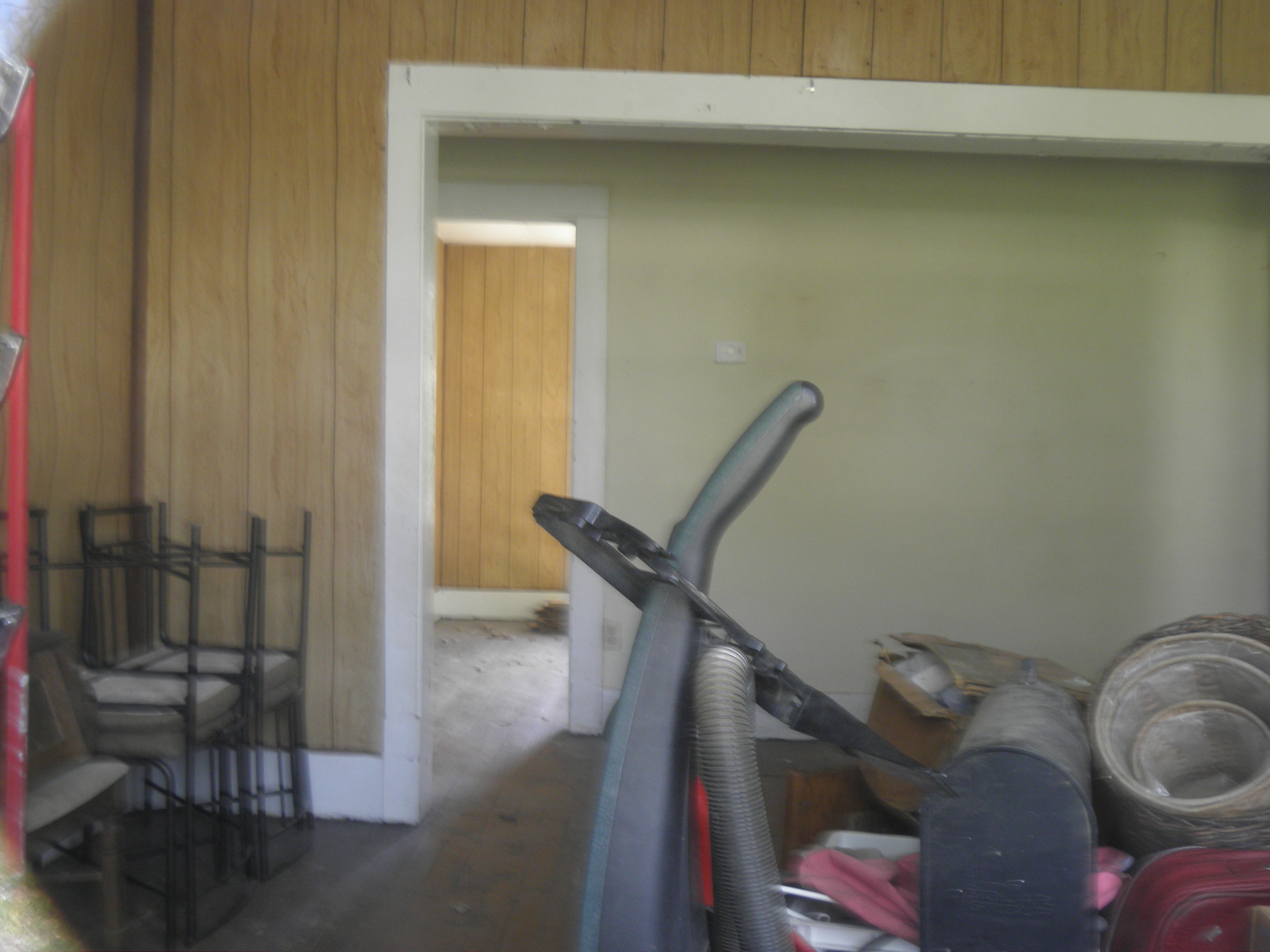 606 N Parkison Ave, Wagoner, OK 74467