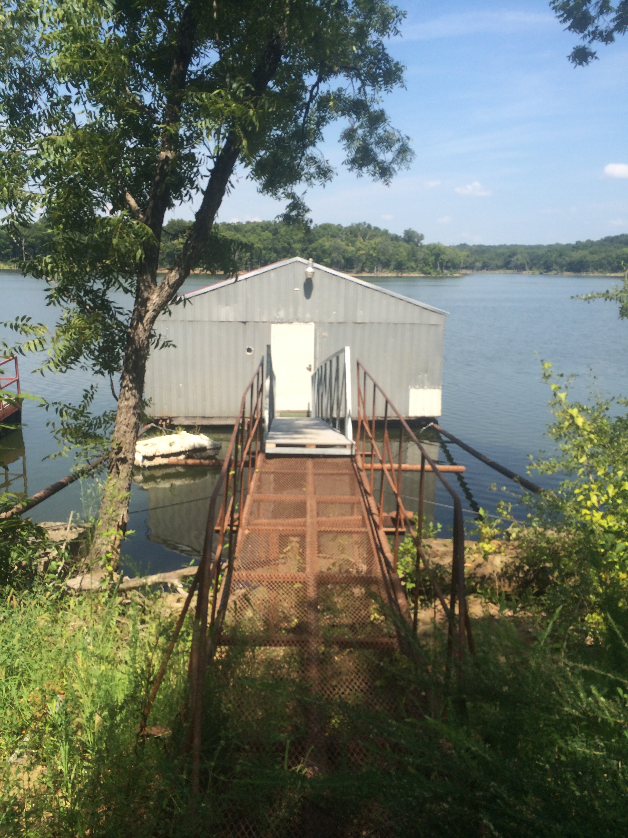 31131 E 683 Road, Wagoner, OK 74467