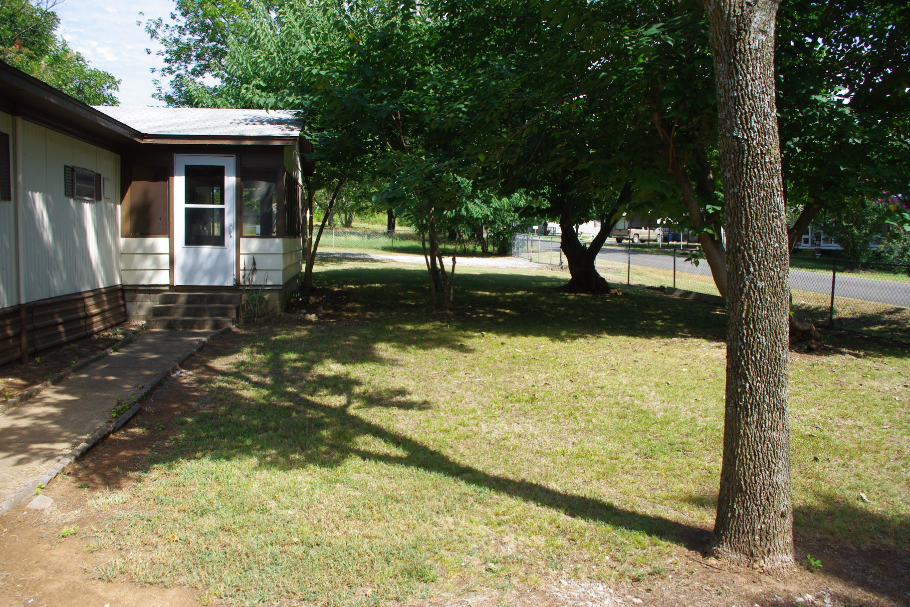 31131 E 683 Road, Wagoner, OK 74467