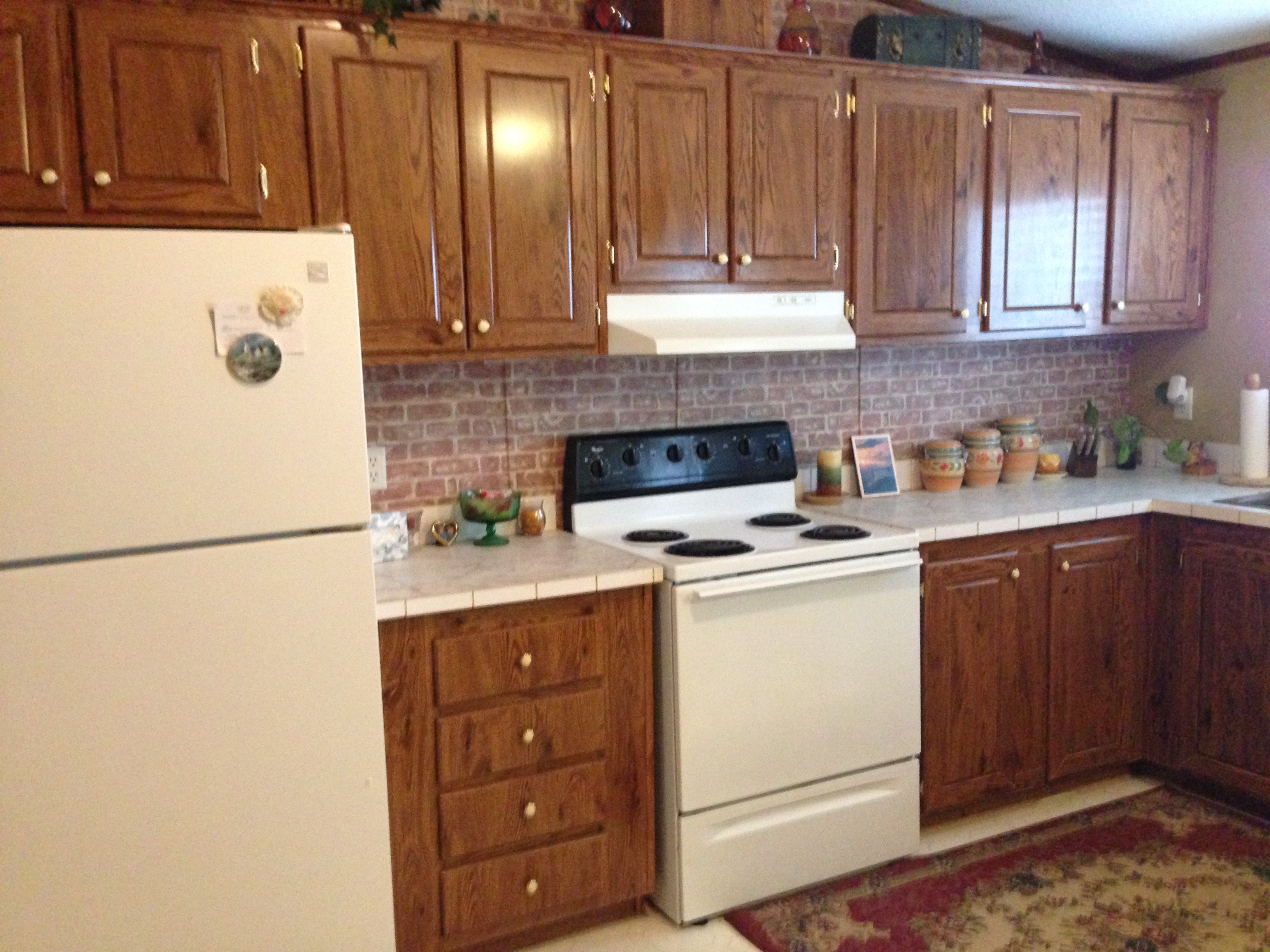 10099 N 60th St E, Wagoner, OK 74467
