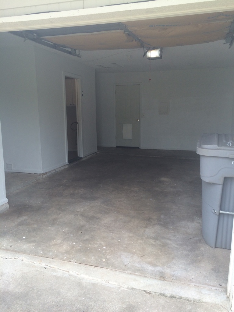 406 Timberlane Dr, Wagoner, OK 74467