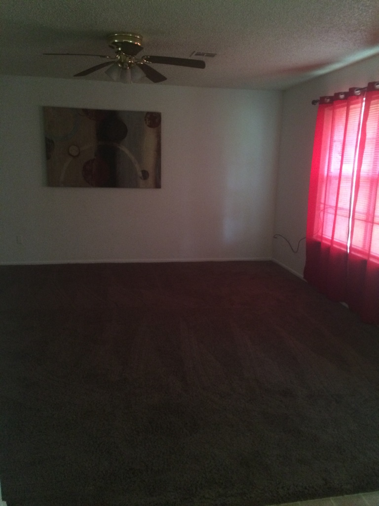 406 Timberlane Dr, Wagoner, OK 74467