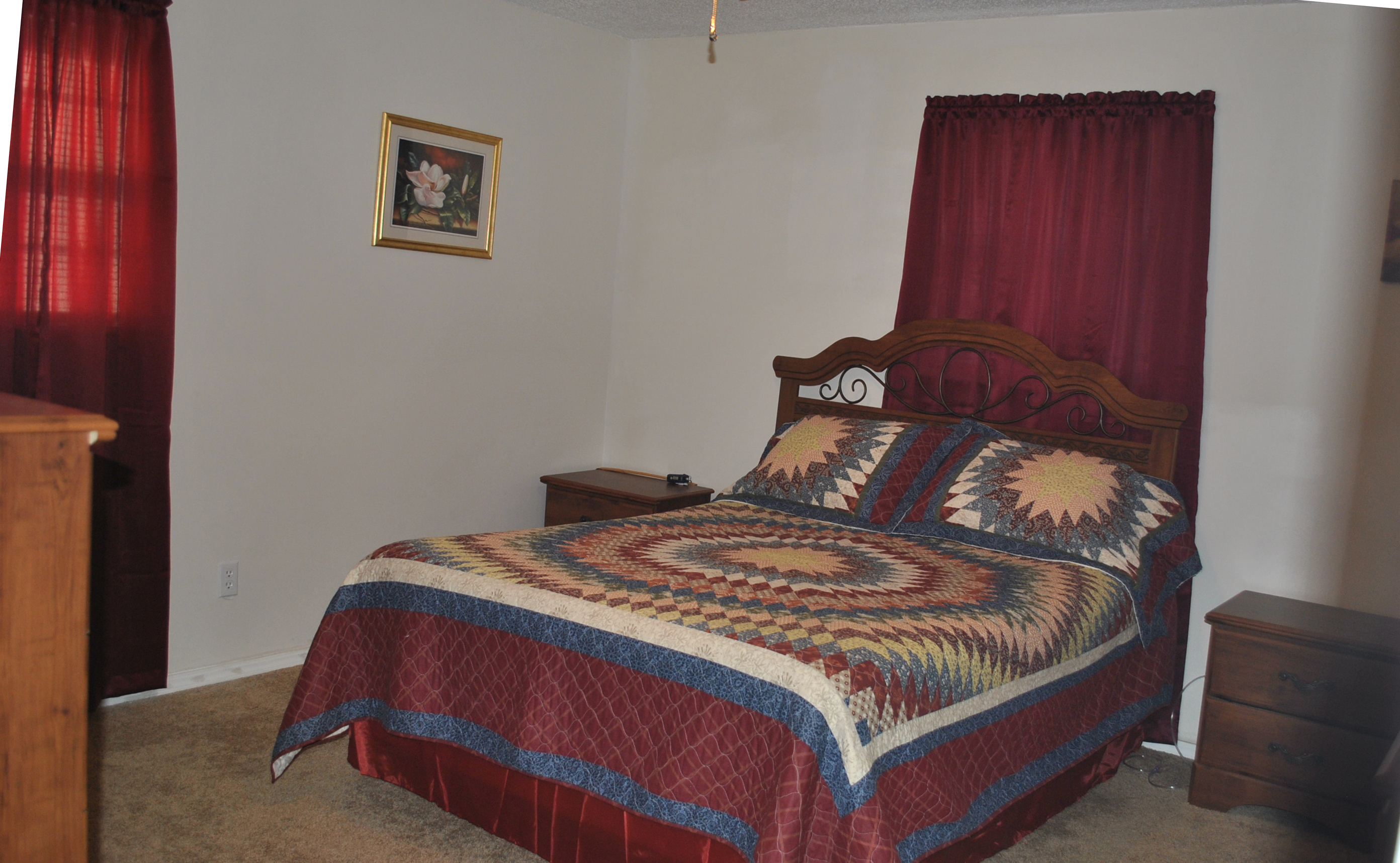 701 N Washington Ave, Wagoner, OK 74467