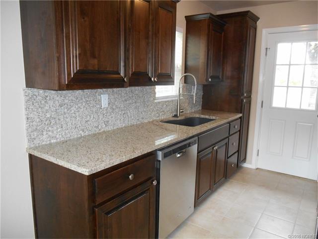 604 N Jefferson Street, Wagoner, OK 74467