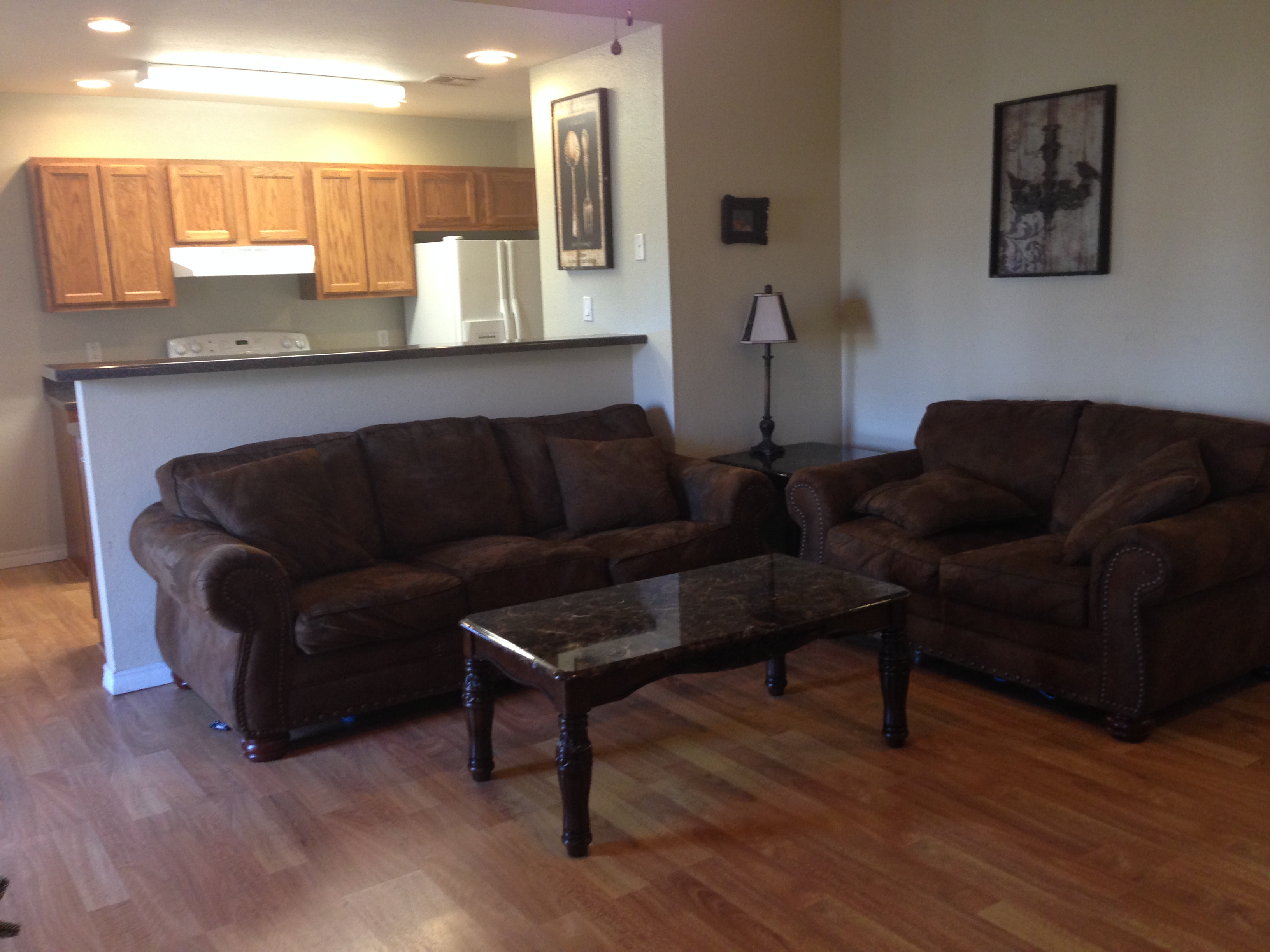 705 NE 5th Street, Wagoner, OK 74467