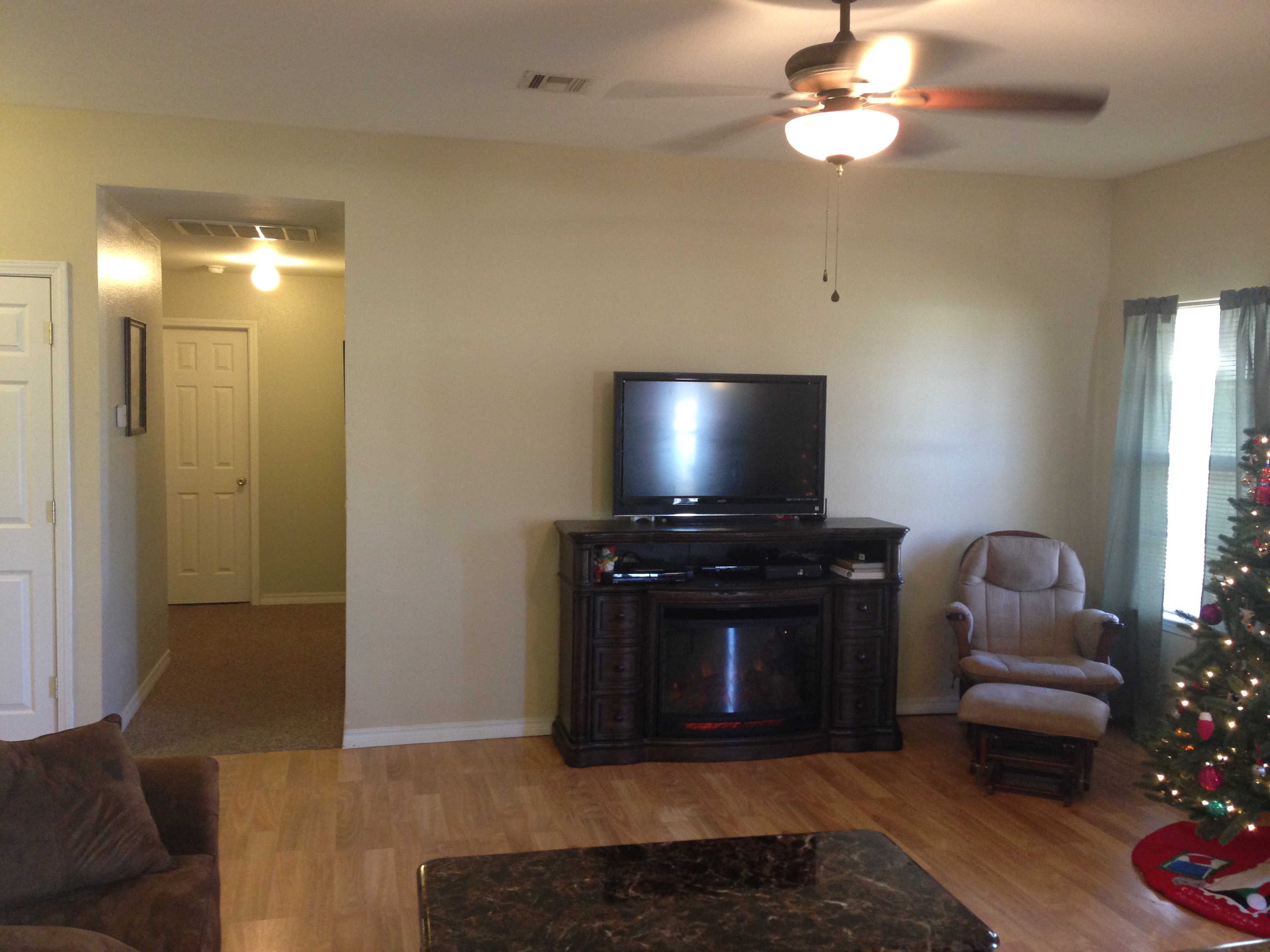 705 NE 5th Street, Wagoner, OK 74467