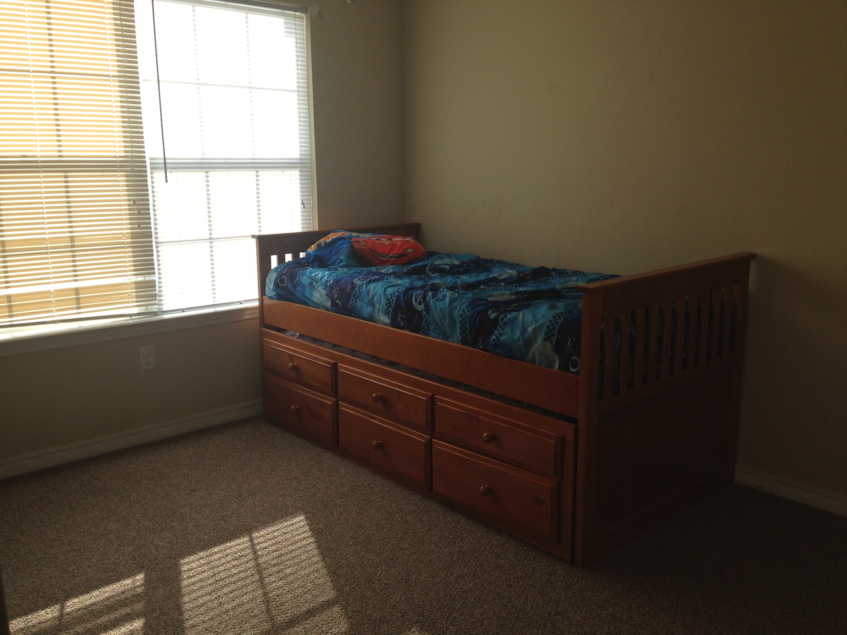 705 NE 5th Street, Wagoner, OK 74467