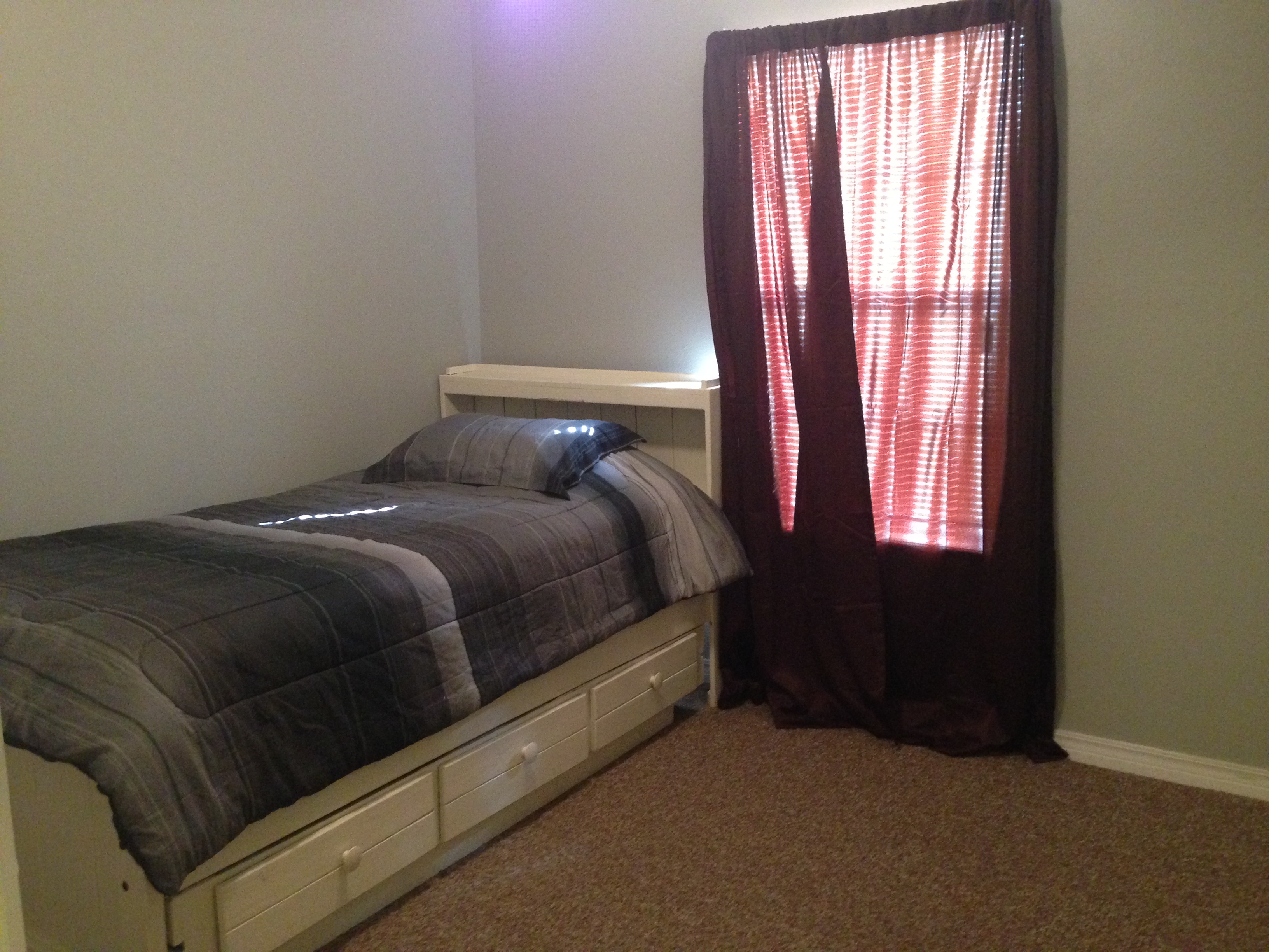 705 NE 5th Street, Wagoner, OK 74467