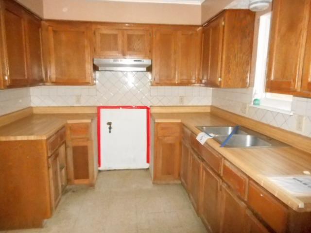 28591 S 576 RdWelling, OK, 74471Cherokee County
