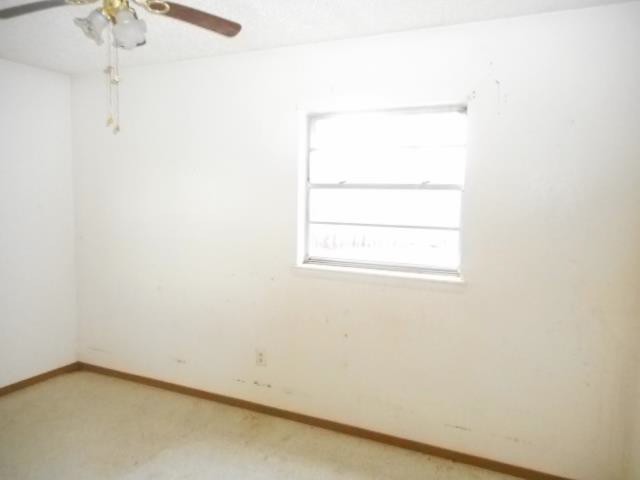 28591 S 576 RdWelling, OK, 74471Cherokee County