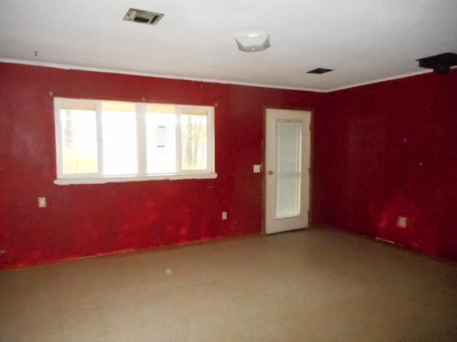 28591 S 576 RdWelling, OK, 74471Cherokee County