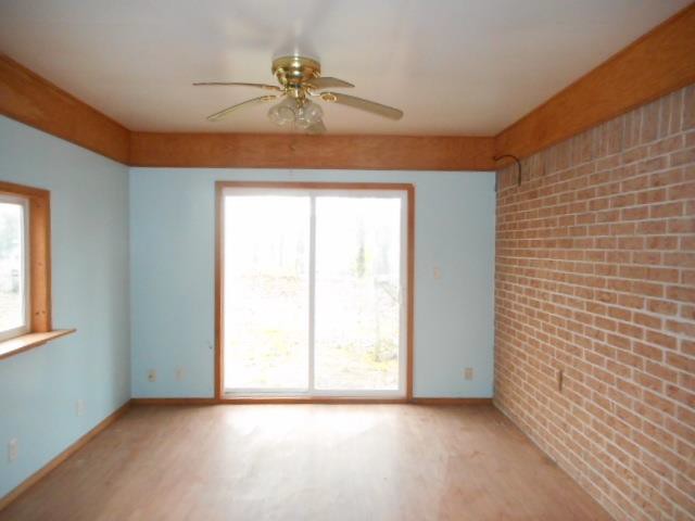28591 S 576 RdWelling, OK, 74471Cherokee County