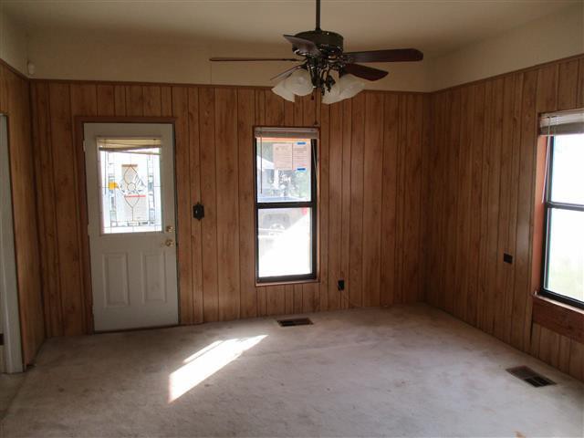 903 W Jackson AveMcalester, OK, 74501Pittsburg County