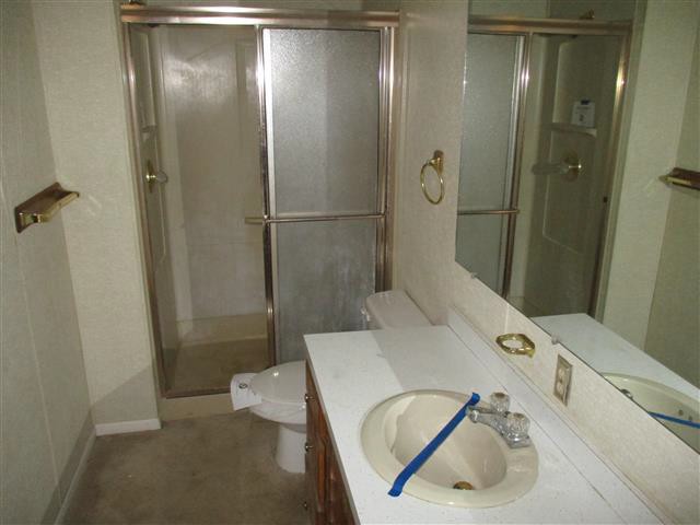 903 W Jackson AveMcalester, OK, 74501Pittsburg County