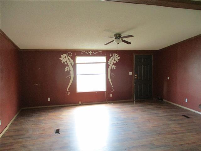 309 Meadow Lark LnMcalester, OK, 74501Pittsburg County