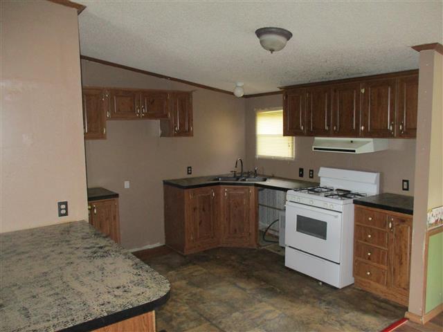 309 Meadow Lark LnMcalester, OK, 74501Pittsburg County