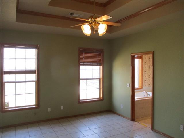 32 Georgetown CirMcalester, OK, 74501Pittsburg County
