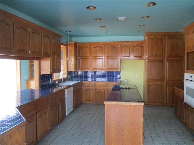 32 Georgetown CirMcalester, OK, 74501Pittsburg County