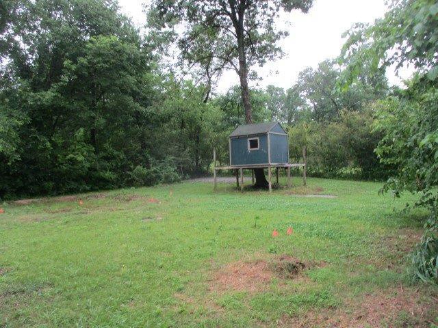 810 E Main StHaileyville, OK, 74501Pittsburg County