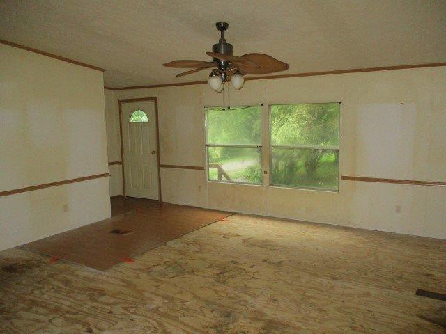 810 E Main StHaileyville, OK, 74501Pittsburg County