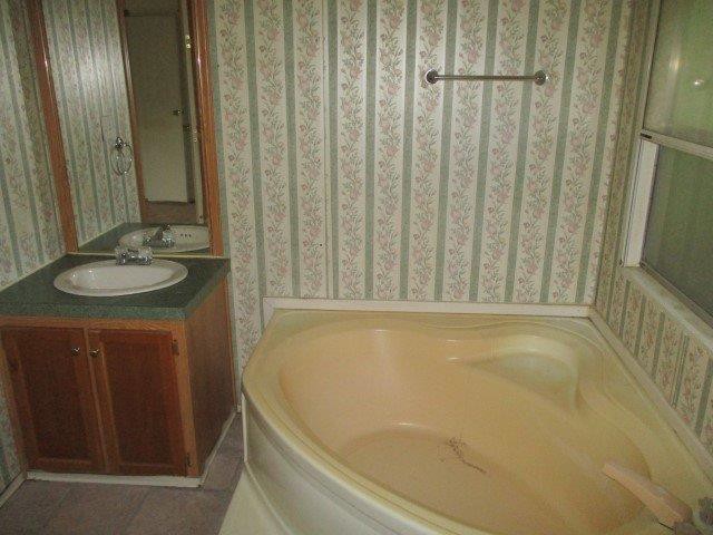 810 E Main StHaileyville, OK, 74501Pittsburg County