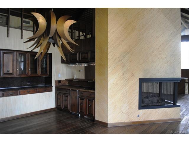 3101 Hardy Springs Road, McAlester, OK 74501