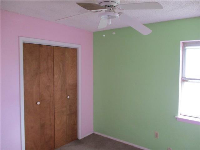 615 Short Stonewall StMcalester, OK, 74501Pittsburg County