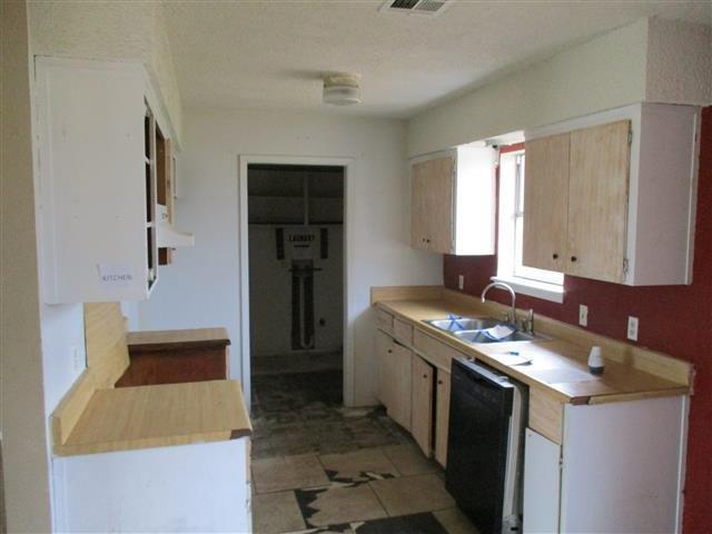615 Short Stonewall StMcalester, OK, 74501Pittsburg County