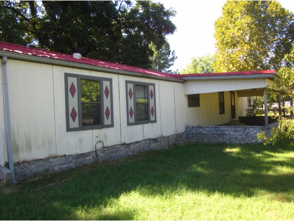 Rt. 4Box 216, McAlester, OK 74501