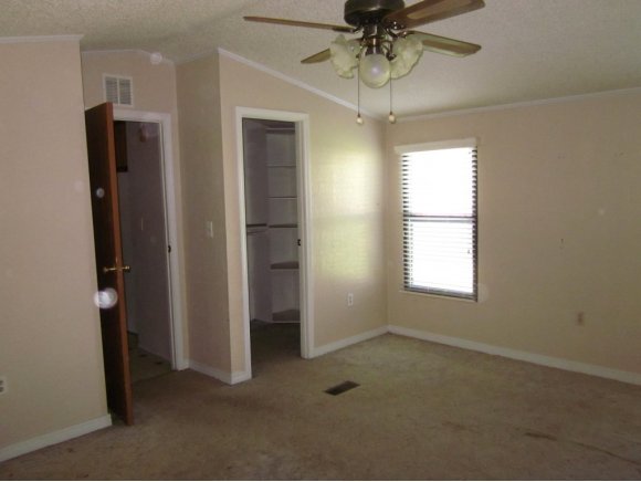 Rt. 4Box 216, McAlester, OK 74501
