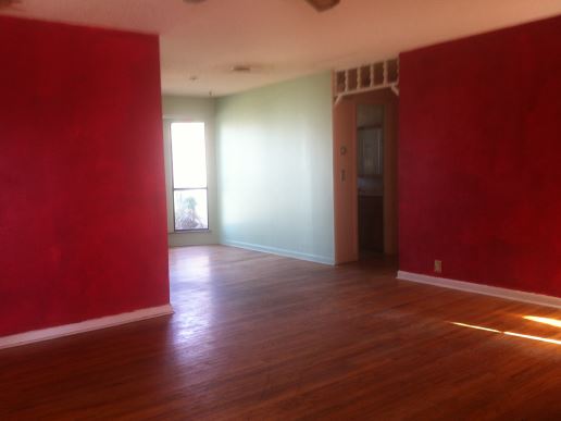 1307 E Seminole Ave, Mcalester, OK 74501