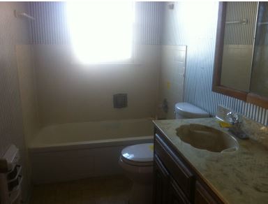 1307 E Seminole Ave, Mcalester, OK 74501