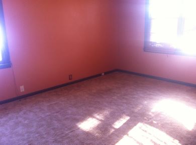 1307 E Seminole Ave, Mcalester, OK 74501