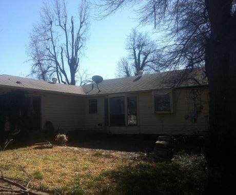 1307 E Seminole Ave, Mcalester, OK 74501