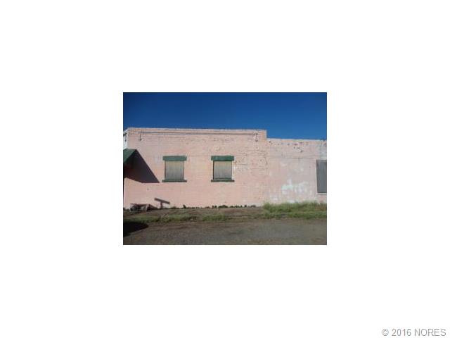 Krebs, OK 74501