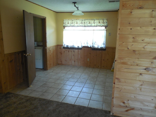 1005 Andrew Arnote Dr., Antlers, OK 74523