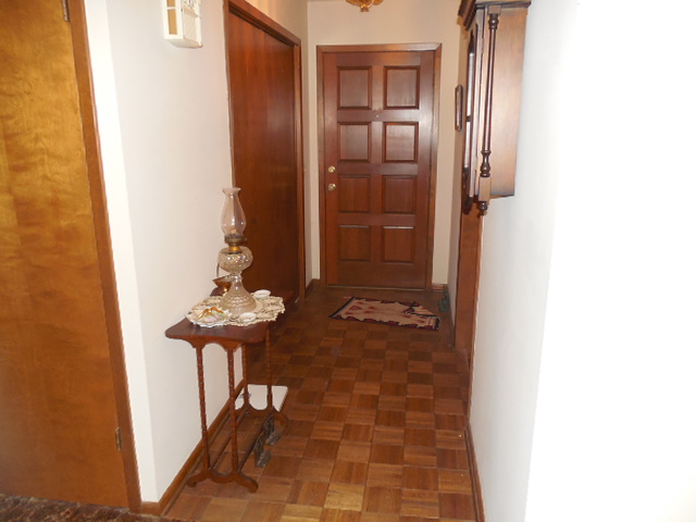 708 N.E. 3rd., Antlers, OK 74523