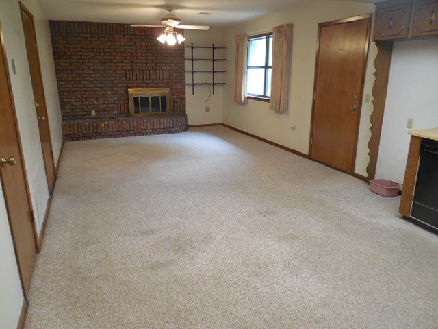 708 N.E. 3rd., Antlers, OK 74523